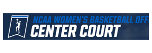 NCAA-Womens-Basketball