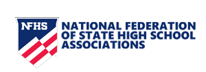 NFHS-Logo